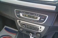 USED 2014 64 RENAULT MEGANE 1.5 dCi ENERGY Dynamique TomTom Coupe 3dr Diesel Manual Euro 5 (s/s) (110 ps) 