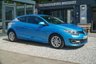 USED 2014 64 RENAULT MEGANE 1.5 dCi ENERGY Dynamique TomTom Coupe 3dr Diesel Manual Euro 5 (s/s) (110 ps) 