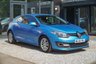 USED 2014 64 RENAULT MEGANE 1.5 dCi ENERGY Dynamique TomTom Coupe 3dr Diesel Manual Euro 5 (s/s) (110 ps) 