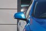 USED 2014 64 RENAULT MEGANE 1.5 dCi ENERGY Dynamique TomTom Coupe 3dr Diesel Manual Euro 5 (s/s) (110 ps) 