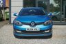 USED 2014 64 RENAULT MEGANE 1.5 dCi ENERGY Dynamique TomTom Coupe 3dr Diesel Manual Euro 5 (s/s) (110 ps) 