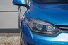 USED 2014 64 RENAULT MEGANE 1.5 dCi ENERGY Dynamique TomTom Coupe 3dr Diesel Manual Euro 5 (s/s) (110 ps) 