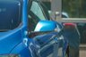 USED 2014 64 RENAULT MEGANE 1.5 dCi ENERGY Dynamique TomTom Coupe 3dr Diesel Manual Euro 5 (s/s) (110 ps) 