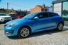 USED 2014 64 RENAULT MEGANE 1.5 dCi ENERGY Dynamique TomTom Coupe 3dr Diesel Manual Euro 5 (s/s) (110 ps) 