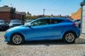 USED 2014 64 RENAULT MEGANE 1.5 dCi ENERGY Dynamique TomTom Coupe 3dr Diesel Manual Euro 5 (s/s) (110 ps) 