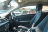 USED 2014 64 RENAULT MEGANE 1.5 dCi ENERGY Dynamique TomTom Coupe 3dr Diesel Manual Euro 5 (s/s) (110 ps) 