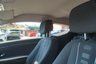 USED 2014 64 RENAULT MEGANE 1.5 dCi ENERGY Dynamique TomTom Coupe 3dr Diesel Manual Euro 5 (s/s) (110 ps) 