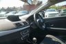 USED 2014 64 RENAULT MEGANE 1.5 dCi ENERGY Dynamique TomTom Coupe 3dr Diesel Manual Euro 5 (s/s) (110 ps) 