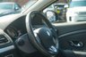 USED 2014 64 RENAULT MEGANE 1.5 dCi ENERGY Dynamique TomTom Coupe 3dr Diesel Manual Euro 5 (s/s) (110 ps) 