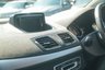 USED 2014 64 RENAULT MEGANE 1.5 dCi ENERGY Dynamique TomTom Coupe 3dr Diesel Manual Euro 5 (s/s) (110 ps) 
