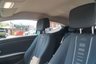 USED 2014 64 RENAULT MEGANE 1.5 dCi ENERGY Dynamique TomTom Coupe 3dr Diesel Manual Euro 5 (s/s) (110 ps) 
