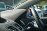 USED 2014 64 RENAULT MEGANE 1.5 dCi ENERGY Dynamique TomTom Coupe 3dr Diesel Manual Euro 5 (s/s) (110 ps) 