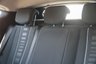 USED 2014 64 RENAULT MEGANE 1.5 dCi ENERGY Dynamique TomTom Coupe 3dr Diesel Manual Euro 5 (s/s) (110 ps) 