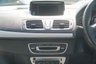USED 2014 64 RENAULT MEGANE 1.5 dCi ENERGY Dynamique TomTom Coupe 3dr Diesel Manual Euro 5 (s/s) (110 ps) 