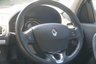 USED 2014 64 RENAULT MEGANE 1.5 dCi ENERGY Dynamique TomTom Coupe 3dr Diesel Manual Euro 5 (s/s) (110 ps) 
