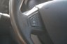 USED 2014 64 RENAULT MEGANE 1.5 dCi ENERGY Dynamique TomTom Coupe 3dr Diesel Manual Euro 5 (s/s) (110 ps) 