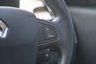 USED 2014 64 RENAULT MEGANE 1.5 dCi ENERGY Dynamique TomTom Coupe 3dr Diesel Manual Euro 5 (s/s) (110 ps) 
