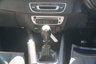 USED 2014 64 RENAULT MEGANE 1.5 dCi ENERGY Dynamique TomTom Coupe 3dr Diesel Manual Euro 5 (s/s) (110 ps) 