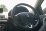 USED 2014 64 RENAULT MEGANE 1.5 dCi ENERGY Dynamique TomTom Coupe 3dr Diesel Manual Euro 5 (s/s) (110 ps) 
