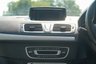 USED 2014 64 RENAULT MEGANE 1.5 dCi ENERGY Dynamique TomTom Coupe 3dr Diesel Manual Euro 5 (s/s) (110 ps) 
