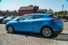 USED 2014 64 RENAULT MEGANE 1.5 dCi ENERGY Dynamique TomTom Coupe 3dr Diesel Manual Euro 5 (s/s) (110 ps) 