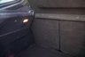 USED 2014 64 RENAULT MEGANE 1.5 dCi ENERGY Dynamique TomTom Coupe 3dr Diesel Manual Euro 5 (s/s) (110 ps) 