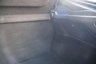 USED 2014 64 RENAULT MEGANE 1.5 dCi ENERGY Dynamique TomTom Coupe 3dr Diesel Manual Euro 5 (s/s) (110 ps) 