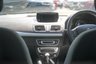 USED 2014 64 RENAULT MEGANE 1.5 dCi ENERGY Dynamique TomTom Coupe 3dr Diesel Manual Euro 5 (s/s) (110 ps) 