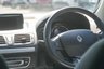 USED 2014 64 RENAULT MEGANE 1.5 dCi ENERGY Dynamique TomTom Coupe 3dr Diesel Manual Euro 5 (s/s) (110 ps) 