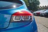 USED 2014 64 RENAULT MEGANE 1.5 dCi ENERGY Dynamique TomTom Coupe 3dr Diesel Manual Euro 5 (s/s) (110 ps) 