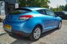USED 2014 64 RENAULT MEGANE 1.5 dCi ENERGY Dynamique TomTom Coupe 3dr Diesel Manual Euro 5 (s/s) (110 ps) 