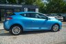 USED 2014 64 RENAULT MEGANE 1.5 dCi ENERGY Dynamique TomTom Coupe 3dr Diesel Manual Euro 5 (s/s) (110 ps) 