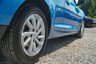 USED 2014 64 RENAULT MEGANE 1.5 dCi ENERGY Dynamique TomTom Coupe 3dr Diesel Manual Euro 5 (s/s) (110 ps) 
