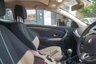 USED 2014 64 RENAULT MEGANE 1.5 dCi ENERGY Dynamique TomTom Coupe 3dr Diesel Manual Euro 5 (s/s) (110 ps) 