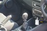 USED 2014 64 RENAULT MEGANE 1.5 dCi ENERGY Dynamique TomTom Coupe 3dr Diesel Manual Euro 5 (s/s) (110 ps) 