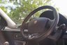 USED 2014 64 RENAULT MEGANE 1.5 dCi ENERGY Dynamique TomTom Coupe 3dr Diesel Manual Euro 5 (s/s) (110 ps) 