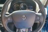 USED 2014 64 RENAULT MEGANE 1.5 dCi ENERGY Dynamique TomTom Coupe 3dr Diesel Manual Euro 5 (s/s) (110 ps) 