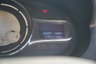 USED 2014 64 RENAULT MEGANE 1.5 dCi ENERGY Dynamique TomTom Coupe 3dr Diesel Manual Euro 5 (s/s) (110 ps) 