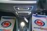 USED 2014 64 RENAULT MEGANE 1.5 dCi ENERGY Dynamique TomTom Coupe 3dr Diesel Manual Euro 5 (s/s) (110 ps) 
