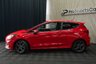 USED 2018 10 FORD FIESTA 1.0T EcoBoost ST-Line Hatchback 3dr Petrol Manual Euro 6 (s/s) (100 ps) 