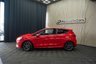 USED 2018 10 FORD FIESTA 1.0T EcoBoost ST-Line Hatchback 3dr Petrol Manual Euro 6 (s/s) (100 ps) 