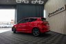 USED 2018 10 FORD FIESTA 1.0T EcoBoost ST-Line Hatchback 3dr Petrol Manual Euro 6 (s/s) (100 ps) 