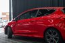 USED 2018 10 FORD FIESTA 1.0T EcoBoost ST-Line Hatchback 3dr Petrol Manual Euro 6 (s/s) (100 ps) 