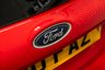 USED 2018 10 FORD FIESTA 1.0T EcoBoost ST-Line Hatchback 3dr Petrol Manual Euro 6 (s/s) (100 ps) 