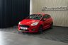 USED 2018 10 FORD FIESTA 1.0T EcoBoost ST-Line Hatchback 3dr Petrol Manual Euro 6 (s/s) (100 ps) 
