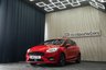 USED 2018 10 FORD FIESTA 1.0T EcoBoost ST-Line Hatchback 3dr Petrol Manual Euro 6 (s/s) (100 ps) 
