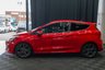 USED 2018 10 FORD FIESTA 1.0T EcoBoost ST-Line Hatchback 3dr Petrol Manual Euro 6 (s/s) (100 ps) 
