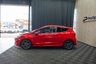 USED 2018 10 FORD FIESTA 1.0T EcoBoost ST-Line Hatchback 3dr Petrol Manual Euro 6 (s/s) (100 ps) 