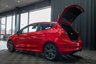 USED 2018 10 FORD FIESTA 1.0T EcoBoost ST-Line Hatchback 3dr Petrol Manual Euro 6 (s/s) (100 ps) 