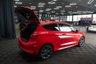 USED 2018 10 FORD FIESTA 1.0T EcoBoost ST-Line Hatchback 3dr Petrol Manual Euro 6 (s/s) (100 ps) 